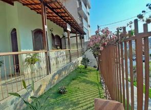 Casa, 3 Quartos, 2 Vagas, 1 Suite em Cidade Nova, Belo Horizonte, MG valor de R$ 2.544.000,00 no Lugar Certo