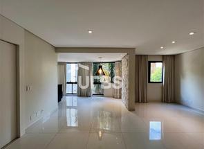 Apartamento, 3 Quartos, 2 Vagas, 2 Suites em [endereco], Setor Oeste, Goiânia, GO valor de R$ 830.000,00 no Lugar Certo