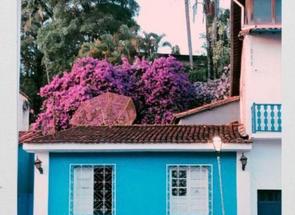 Casa, 3 Quartos, 1 Vaga em Centro, Sabará, MG valor de R$ 1.000.000,00 no Lugar Certo