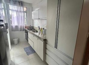 Apartamento, 3 Quartos, 2 Vagas, 1 Suite em Nova Granada, Belo Horizonte, MG valor de R$ 880.000,00 no Lugar Certo