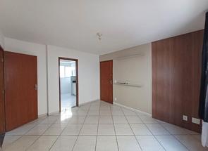 Apartamento, 2 Quartos, 2 Vagas, 1 Suite para alugar em Palmares, Belo Horizonte, MG valor de R$ 2.400,00 no Lugar Certo