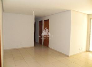 Apartamento, 3 Quartos, 1 Vaga, 1 Suite para alugar em Especial Área Especial 4, Guará II, Guará, DF valor de R$ 4.000,00 no Lugar Certo