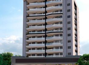 Apartamento, 2 Quartos em Praia de Itaparica, Vila Velha, ES valor de R$ 1.072.629,00 no Lugar Certo