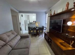 Apartamento, 2 Quartos, 1 Vaga em Califórnia, Belo Horizonte, MG valor de R$ 250.000,00 no Lugar Certo