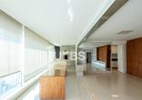 Apartamento, 3 Quartos, 3 Vagas, 3 Suites