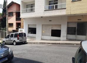 Andar em Caiçaras, Belo Horizonte, MG valor de R$ 1.150.000,00 no Lugar Certo