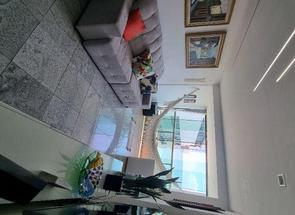 Apartamento, 3 Quartos, 2 Vagas, 2 Suites para alugar em Boa Viagem, Recife, PE valor de R$ 8.500,00 no Lugar Certo