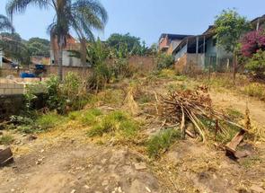 Lote em Rosário, Sabará, MG valor de R$ 60.000,00 no Lugar Certo