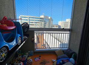 Apartamento, 2 Quartos, 1 Vaga, 1 Suite em Colina de Laranjeiras, Serra, ES valor de R$ 550.000,00 no Lugar Certo