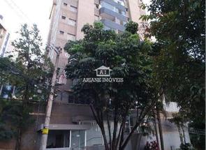 Apartamento, 3 Quartos, 2 Vagas, 1 Suite em Luxemburgo, Belo Horizonte, MG valor de R$ 600.000,00 no Lugar Certo