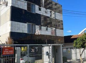 Apartamento, 2 Quartos, 1 Vaga para alugar em Rua Rio Espera, Carlos Prates, Belo Horizonte, MG valor de R$ 1.800,00 no Lugar Certo
