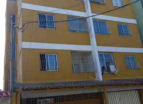 Apartamento, 3 Quartos em Nova Ponta da Fruta, Vila Velha, ES valor de R$ 250.000,00 no Lugar Certo