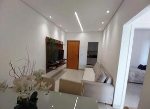 Apartamento, 2 Quartos, 1 Vaga em Glória, Belo Horizonte, MG valor de R$ 320.000,00 no Lugar Certo