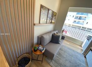 Apartamento, 2 Quartos em Vila Eldízia, Santo André, SP valor de R$ 228.000,00 no Lugar Certo