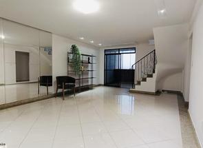 Cobertura, 4 Quartos, 4 Vagas, 1 Suite em Eldorado, Contagem, MG valor de R$ 1.290.000,00 no Lugar Certo