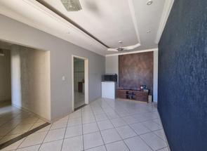 Apartamento, 2 Quartos, 1 Vaga, 1 Suite em Jardim Riacho das Pedras, Contagem, MG valor de R$ 360.000,00 no Lugar Certo