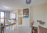 Apartamento, 3 Quartos, 1 Vaga, 1 Suite