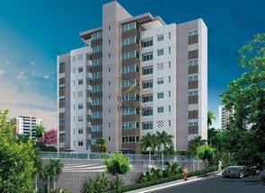Apartamento, 4 Quartos em Rua Pedro Sigaud, Grajaú, Belo Horizonte, MG valor de R$ 2.365.000,00 no Lugar Certo