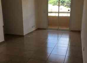 Apartamento, 2 Quartos, 1 Vaga, 1 Suite em Jardim Zara, Ribeirão Preto, SP valor de R$ 255.000,00 no Lugar Certo