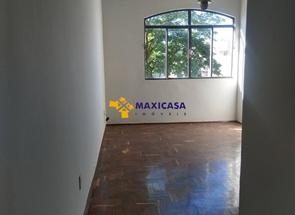 Apartamento, 3 Quartos, 1 Vaga para alugar em Santa Branca, Belo Horizonte, MG valor de R$ 2.000,00 no Lugar Certo