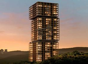 Apartamento, 6 Quartos, 8 Vagas, 6 Suites em Vale do Sereno, Nova Lima, MG valor de R$ 30.498.875,00 no Lugar Certo