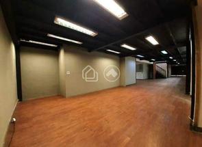 Loja para alugar em Rua Almirante Alexandrino, Gutierrez, Belo Horizonte, MG valor de R$ 9.900,00 no Lugar Certo