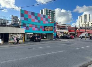 Prédio, 6 Vagas em Boa Viagem, Recife, PE valor de R$ 6.000.000,00 no Lugar Certo