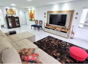 Apartamento, 3 Quartos, 1 Vaga, 2 Suites em Boa Viagem, Recife, PE valor de R$ 1.200.000,00 no Lugar Certo