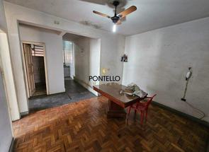 Apartamento, 4 Quartos em Centro, Sete Lagoas, MG valor de R$ 330.000,00 no Lugar Certo