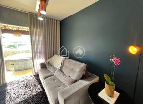 Apartamento, 3 Quartos, 1 Vaga em Rua Biquinhas, Betânia, Belo Horizonte, MG valor de R$ 700.000,00 no Lugar Certo