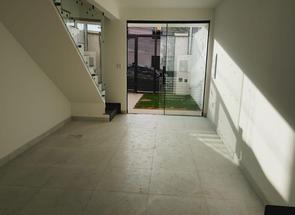Casa, 2 Quartos, 1 Vaga, 2 Suites em Santa Amélia, Belo Horizonte, MG valor de R$ 550.000,00 no Lugar Certo