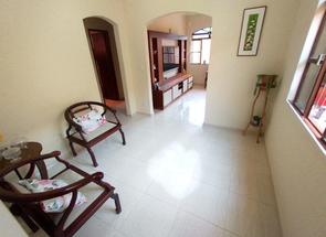 Casa, 2 Quartos, 3 Vagas em Lagoa, Belo Horizonte, MG valor de R$ 500.000,00 no Lugar Certo