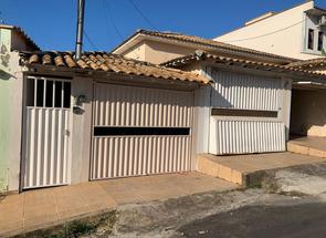 Apartamento, 3 Quartos, 1 Vaga, 1 Suite em Jardim Simões, Varginha, MG valor de R$ 220.000,00 no Lugar Certo