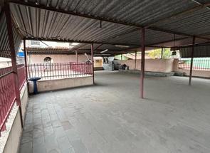 Casa, 3 Quartos, 3 Vagas, 1 Suite em Glória, Belo Horizonte, MG valor de R$ 585.000,00 no Lugar Certo