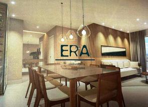 Apartamento, 4 Quartos, 2 Suites em Vila da Serra, Nova Lima, MG valor de R$ 4.330.000,00 no Lugar Certo