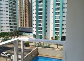 Apartamento, 3 Quartos em Praia de Itaparica, Vila Velha, ES valor de R$ 935.000,00 no Lugar Certo