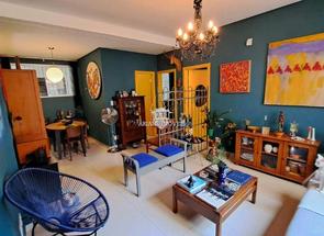 Apartamento, 2 Quartos em Centro, Belo Horizonte, MG valor de R$ 440.000,00 no Lugar Certo