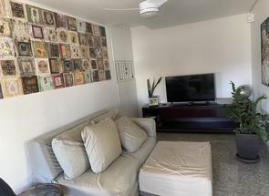 Cobertura, 4 Quartos, 2 Vagas, 2 Suites em Rua Bambui, Anchieta, Belo Horizonte, MG valor de R$ 1.050.000,00 no Lugar Certo