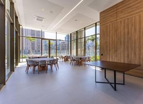 Apartamento, 3 Quartos, 2 Vagas, 1 Suite em Vale do Sereno, Nova Lima, MG valor de R$ 1.800.000,00 no Lugar Certo