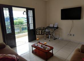 Casa, 3 Quartos, 1 Suite em Vila Adelaide, Varginha, MG valor de R$ 850.000,00 no Lugar Certo