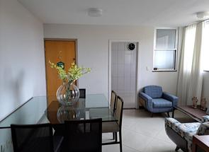 Apartamento, 3 Quartos, 2 Vagas, 1 Suite em Santa Inês, Belo Horizonte, MG valor de R$ 580.000,00 no Lugar Certo