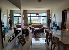 Apartamento, 2 Quartos, 2 Vagas, 1 Suite em Vale do Sereno, Nova Lima, MG valor de R$ 1.150.000,00 no Lugar Certo