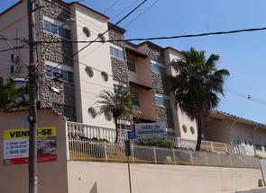 Prédio, 3 Quartos, 195 Vagas, 3 Suites em Santo Afonso, Betim, MG valor de R$ 4.000.000,00 no Lugar Certo