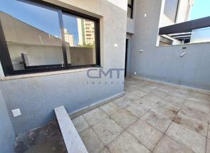 Apartamento, 2 Quartos, 2 Vagas, 1 Suite em Anchieta, Belo Horizonte, MG valor de R$ 1.265.416,00 no Lugar Certo