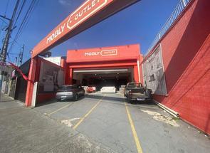 Andar, 2 Vagas em Penha de França, São Paulo, SP valor de R$ 2.400.000,00 no Lugar Certo