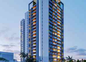 Apartamento, 3 Quartos, 1 Vaga, 3 Suites em Capim Macio, Natal, RN valor de R$ 906.847,00 no Lugar Certo