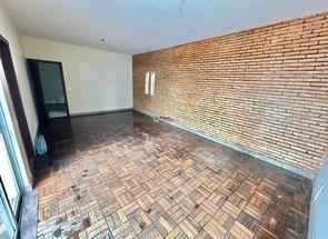 Casa, 4 Quartos, 2 Vagas, 2 Suites em São José, Belo Horizonte, MG valor de R$ 1.600.000,00 no Lugar Certo