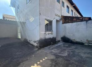 Casa, 2 Quartos, 1 Vaga em Fonte Grande, Contagem, MG valor de R$ 290.000,00 no Lugar Certo