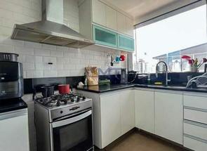 Cobertura, 3 Quartos, 3 Vagas, 1 Suite em Lourdes, Belo Horizonte, MG valor de R$ 1.900.000,00 no Lugar Certo