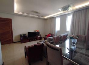 Apartamento, 3 Quartos, 2 Vagas, 1 Suite em Sagrada Família, Belo Horizonte, MG valor de R$ 679.500,00 no Lugar Certo